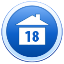dvorana18