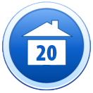 teren20